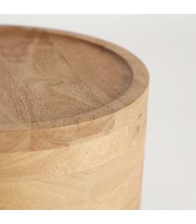 MESA AUXILIAR HAVRE