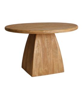 MESA COMEDOR HAVRE