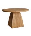 MESA COMEDOR HAVRE