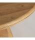 MESA COMEDOR HAVRE