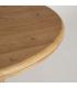 MESA COMEDOR HAVRE