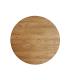MESA COMEDOR HAVRE