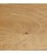 MESA COMEDOR HAVRE