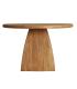 MESA COMEDOR HAVRE