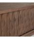 MUEBLE TV FISMES