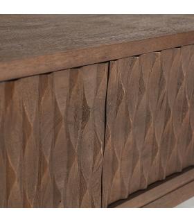 MUEBLE TV FISMES
