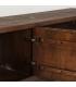 MUEBLE TV FISMES
