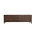 MUEBLE TV FISMES