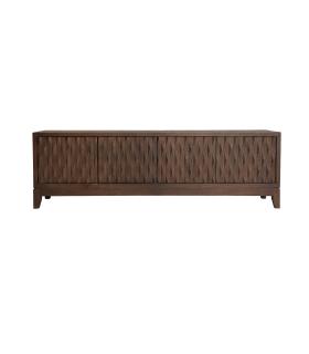 MUEBLE TV FISMES