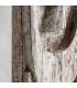 ESCULTURA PIE TIMON