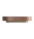 MUEBLE TV NOIRMONT