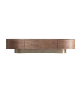 MUEBLE TV NOIRMONT