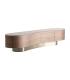 MUEBLE TV NOIRMONT