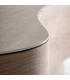 MUEBLE TV NOIRMONT
