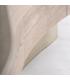 MUEBLE TV NOIRMONT