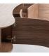 MUEBLE TV NOIRMONT