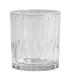VASO BIRF J 6