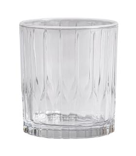 VASO BIRF J 6