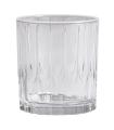 VASO BIRF J 6