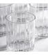 VASO BIRF J 6