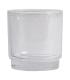 VASO FLEURE J 6