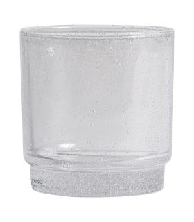 VASO FLEURE J 6