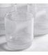 VASO FLEURE J 6