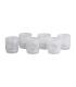 VASO FLEURE J 6
