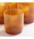 VASO MESEY J 6