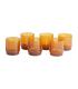VASO MESEY J 6