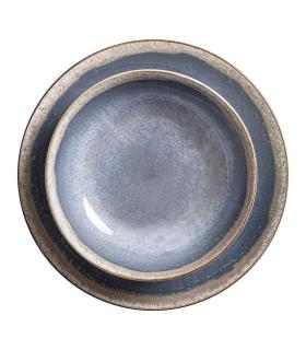 VAJILLA SORANS J 18