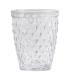 VASO DASLEY J 6