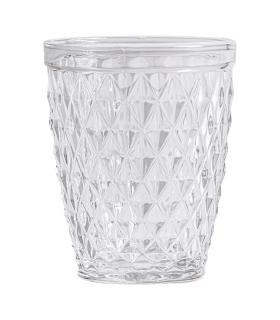 VASO DASLEY J 6