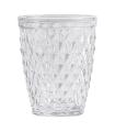 VASO DASLEY J 6