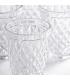 VASO DASLEY J 6