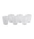 VASO DASLEY J 6
