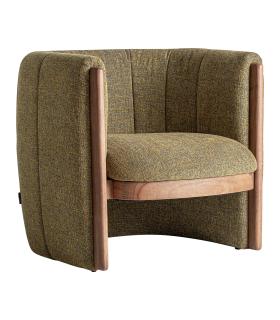 SILLÓN FIAC