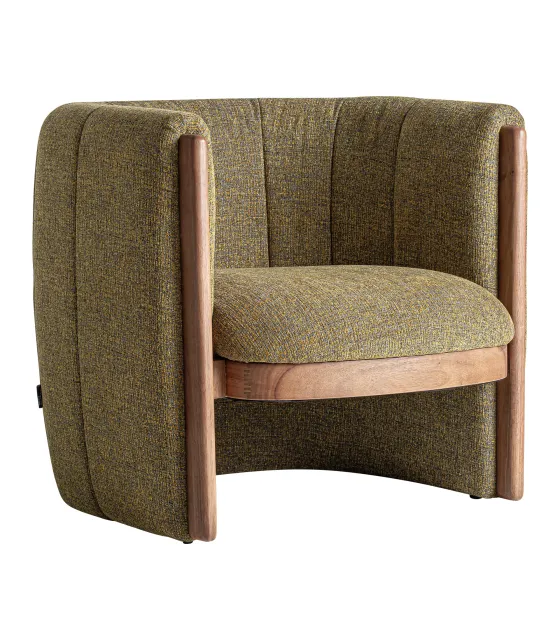 SILLÓN FIAC