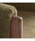 SILLÓN FIAC
