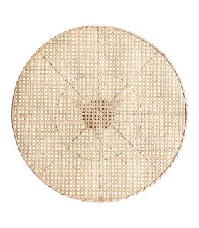 APLIQUE KALIDE