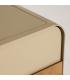 MUEBLE TV IZAGRE