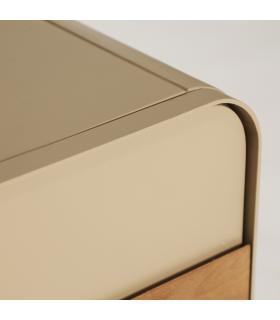 MUEBLE TV IZAGRE