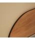 MUEBLE TV IZAGRE
