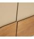 MUEBLE TV IZAGRE