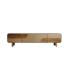 MUEBLE TV IZAGRE