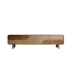 MUEBLE TV IZAGRE