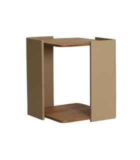 MESA AUXILIAR IZAGRE