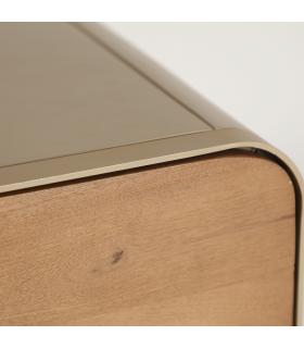 CONSOLA IZAGRE