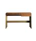 CONSOLA IZAGRE