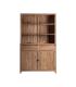 MESA COMEDOR BOURG
